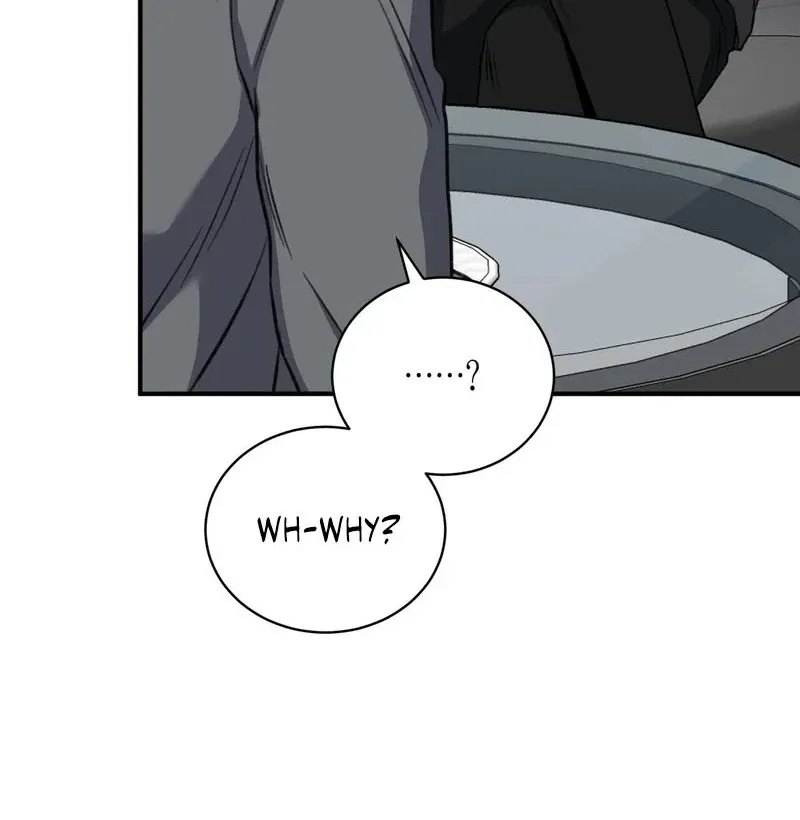 Read Unlocking a Cozy Captivity chapter 2 image 74 on Lezhin