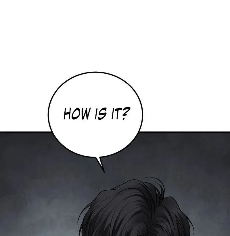 Read Unlocking a Cozy Captivity chapter 2 image 75 on Lezhin