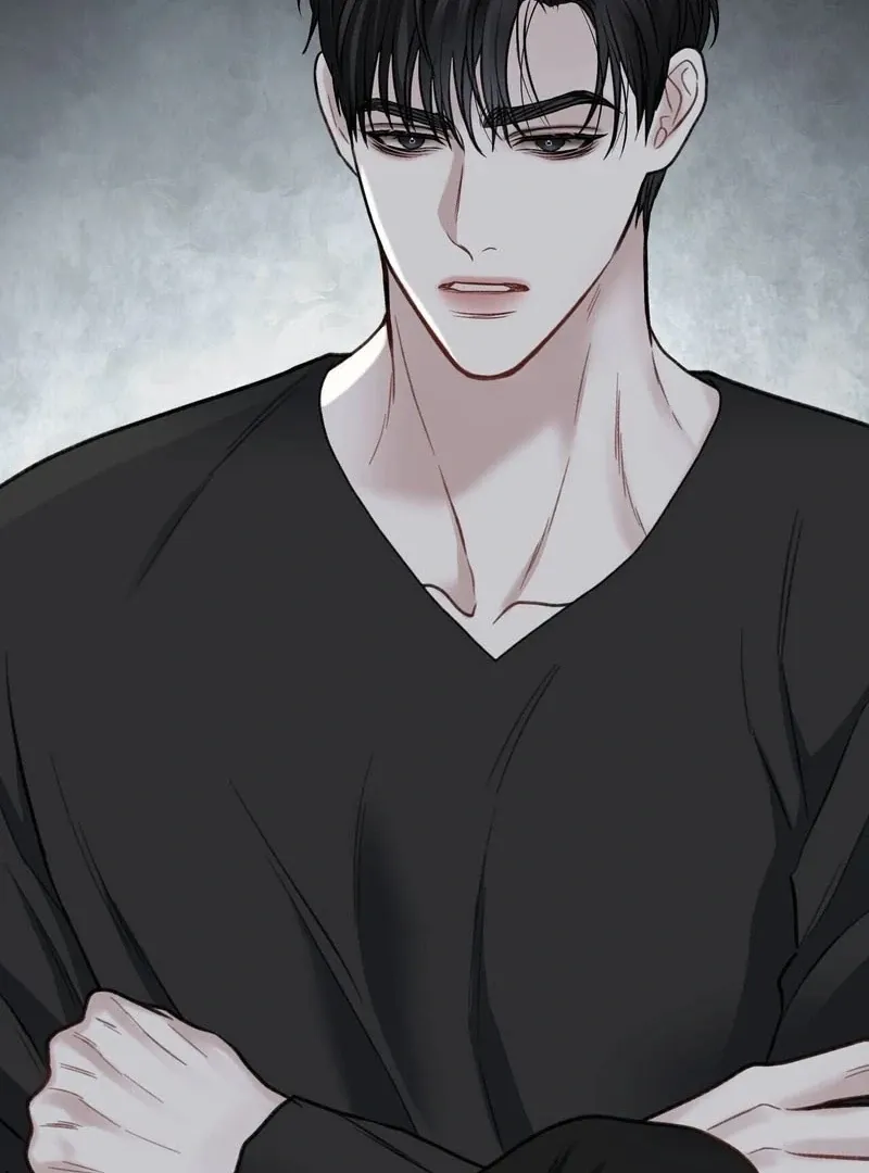 Read Unlocking a Cozy Captivity chapter 2 image 76 on Lezhin