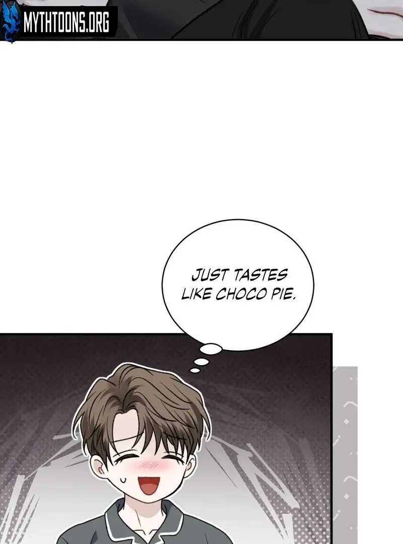 Read Unlocking a Cozy Captivity chapter 2 image 77 on Lezhin