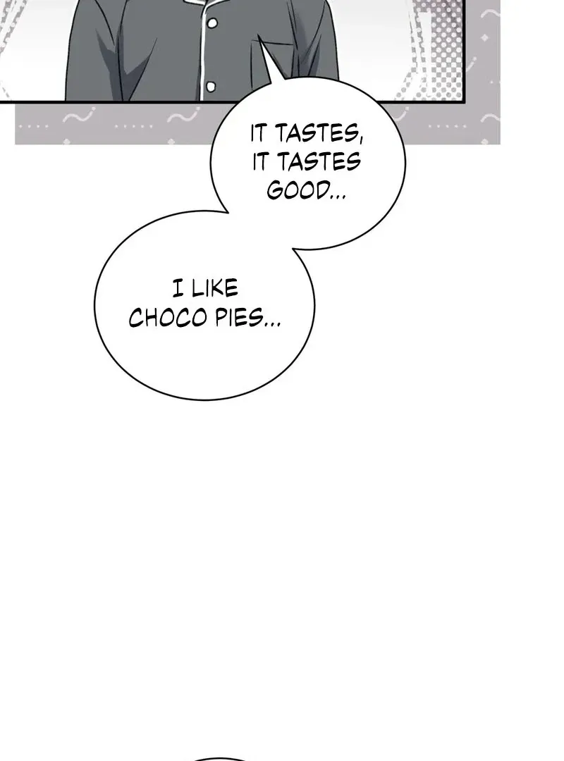 Read Unlocking a Cozy Captivity chapter 2 image 78 on Lezhin