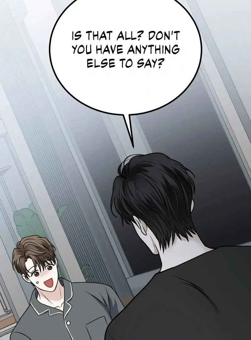 Read Unlocking a Cozy Captivity chapter 2 image 80 on Lezhin