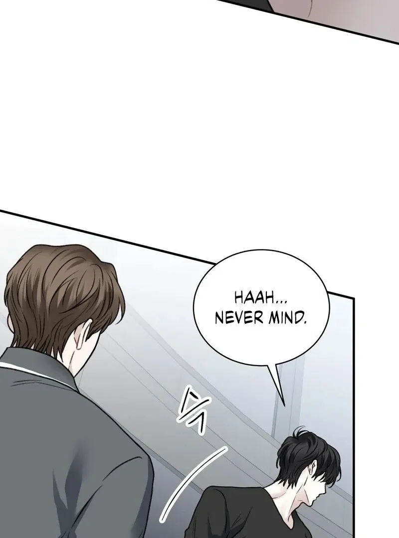 Read Unlocking a Cozy Captivity chapter 2 image 83 on Lezhin