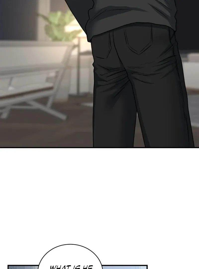 Read Unlocking a Cozy Captivity chapter 2 image 87 on Lezhin