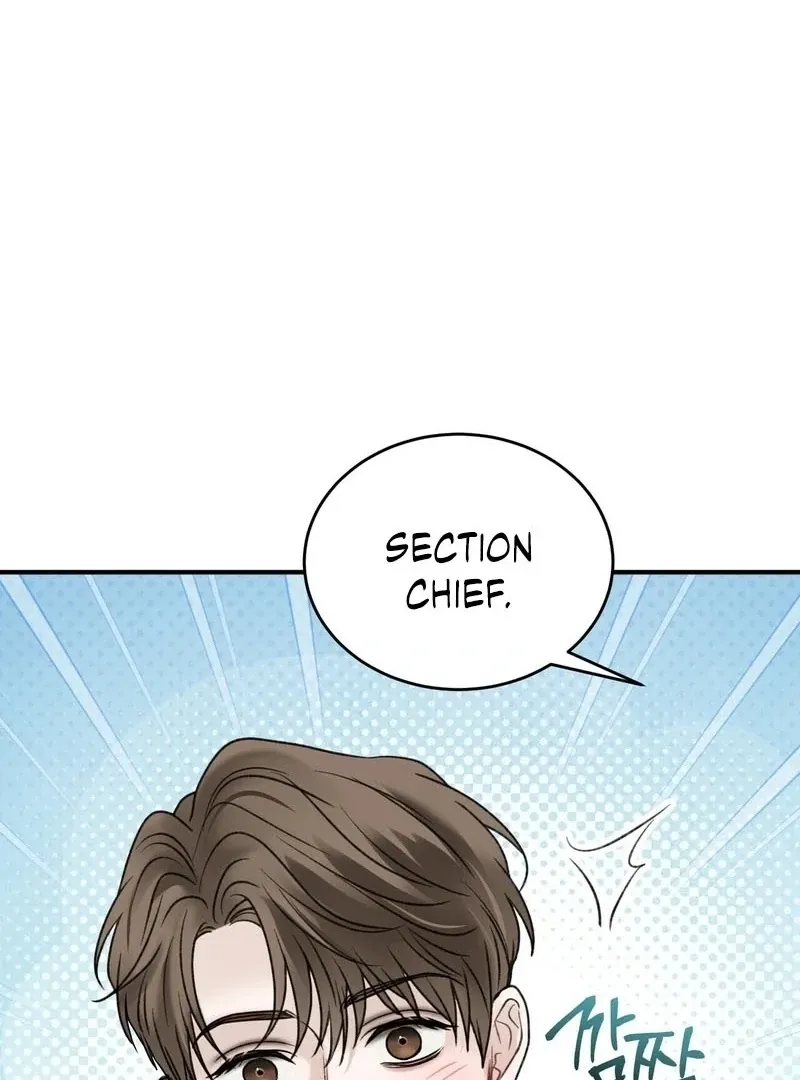 Read Unlocking a Cozy Captivity chapter 2 image 89 on Lezhin