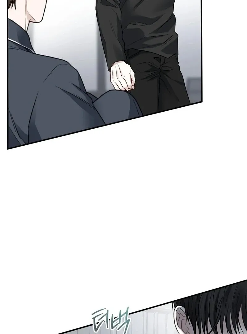 Read Unlocking a Cozy Captivity chapter 2 image 9 on Lezhin