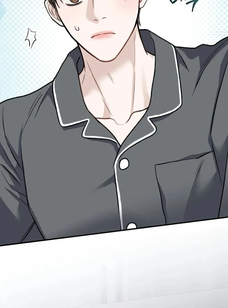 Read Unlocking a Cozy Captivity chapter 2 image 90 on Lezhin