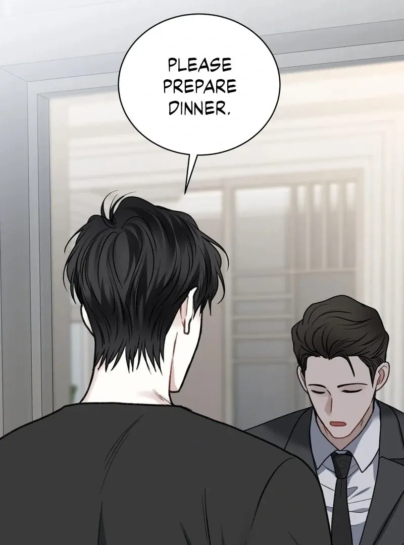 Read Unlocking a Cozy Captivity chapter 2 image 91 on Lezhin
