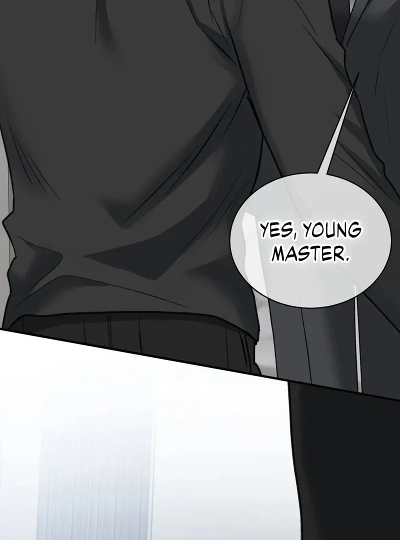 Read Unlocking a Cozy Captivity chapter 2 image 92 on Lezhin