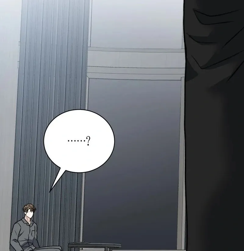 Read Unlocking a Cozy Captivity chapter 2 image 93 on Lezhin