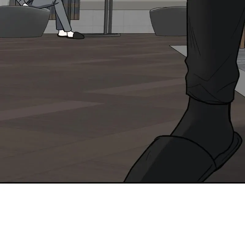 Read Unlocking a Cozy Captivity chapter 2 image 94 on Lezhin