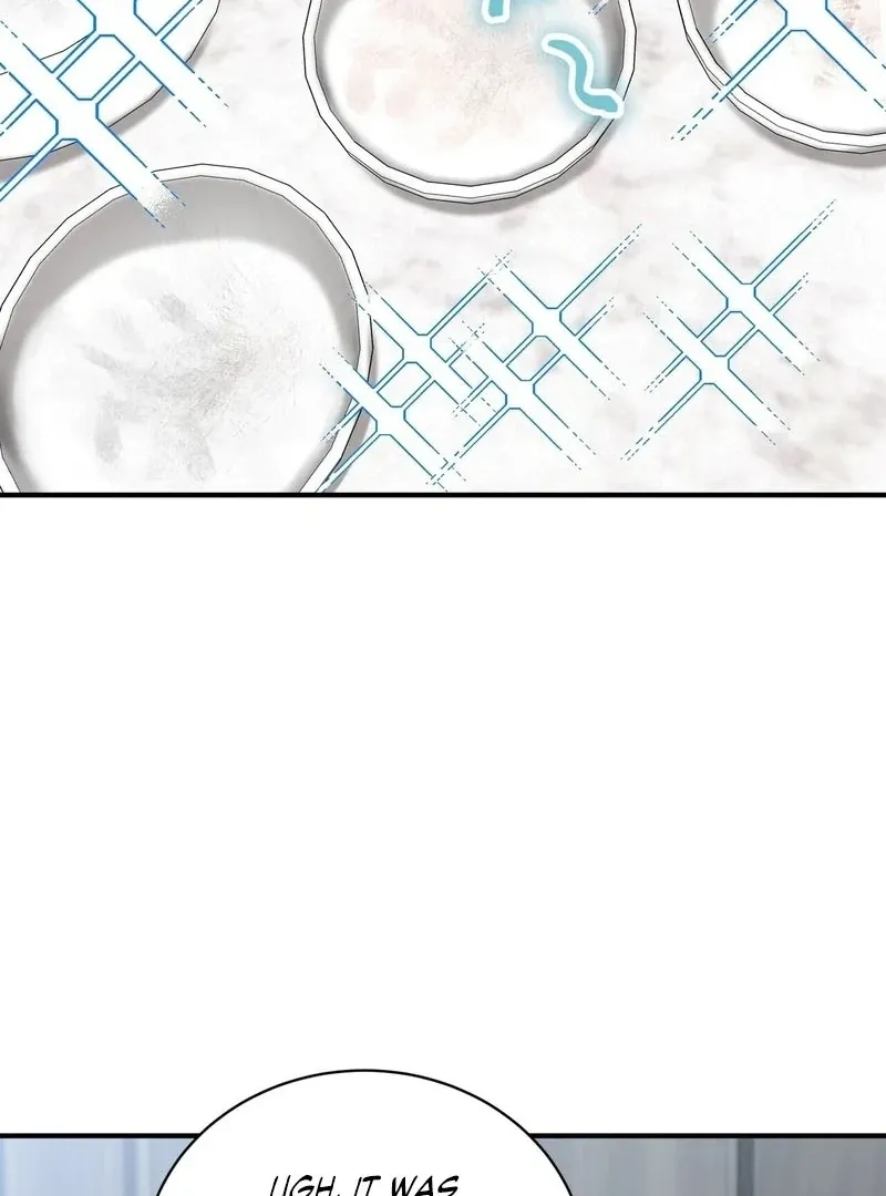 Read Unlocking a Cozy Captivity chapter 2 image 97 on Lezhin