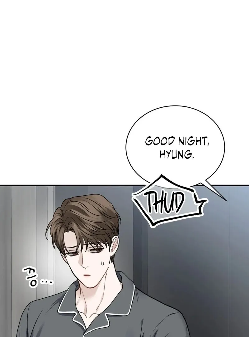 Read Unlocking a Cozy Captivity chapter 2 image 99 on Lezhin