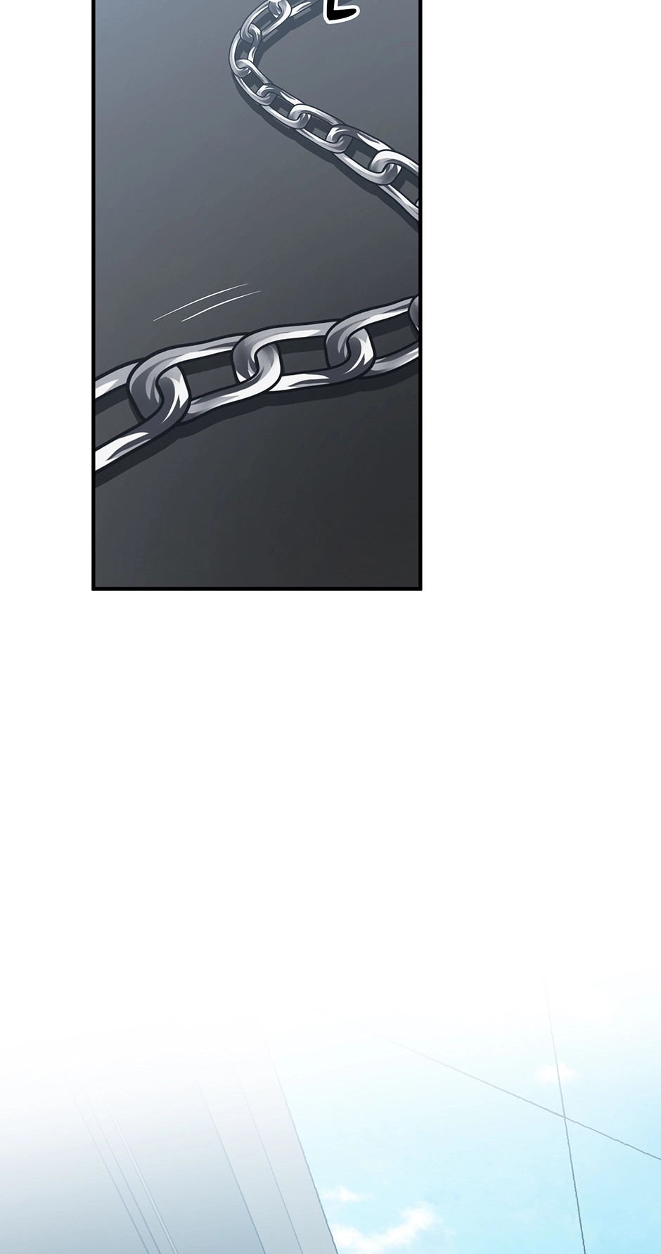 Read Unlocking a Cozy Captivity chapter 20 image 10 on Lezhin