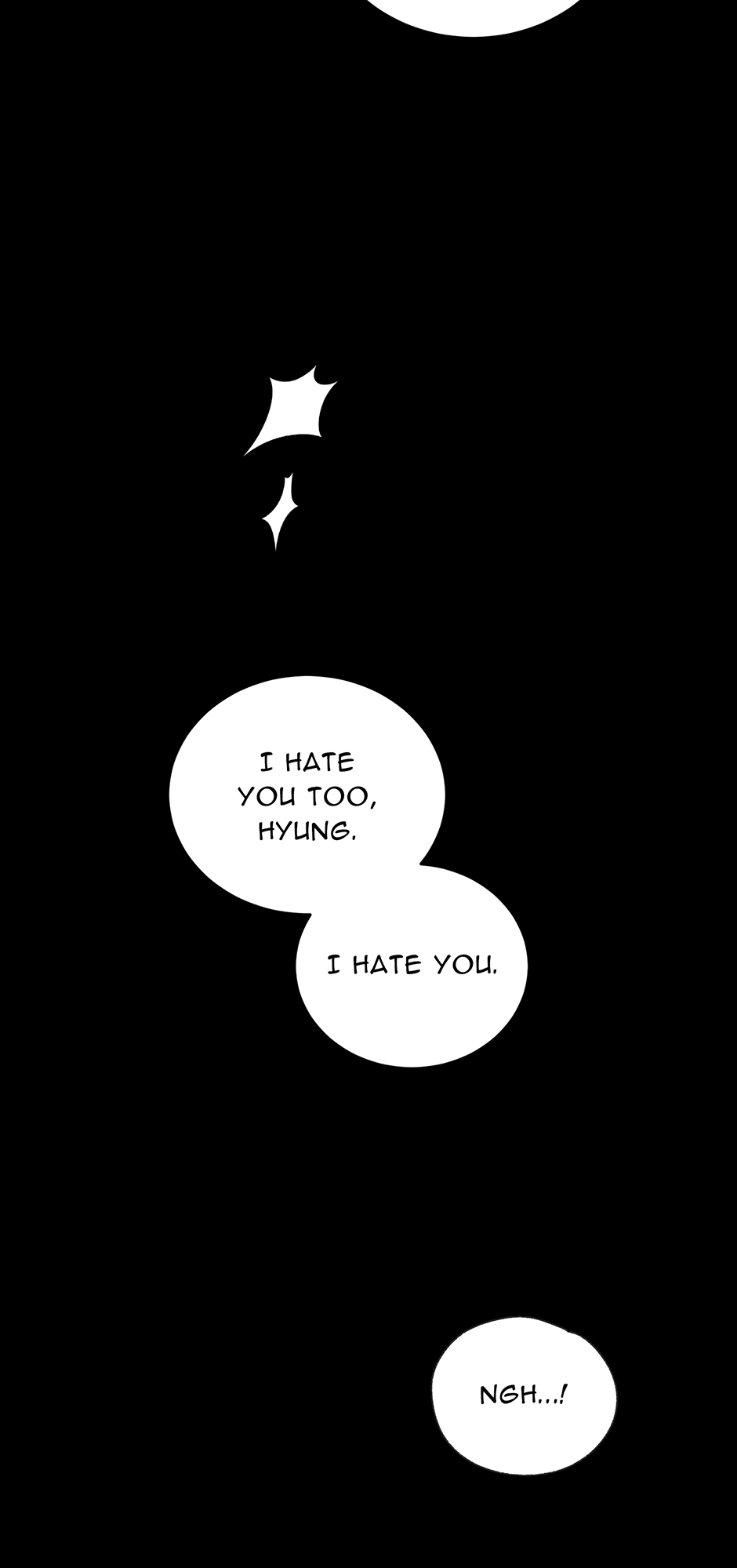 Read Unlocking a Cozy Captivity chapter 20 image 17 on Lezhin