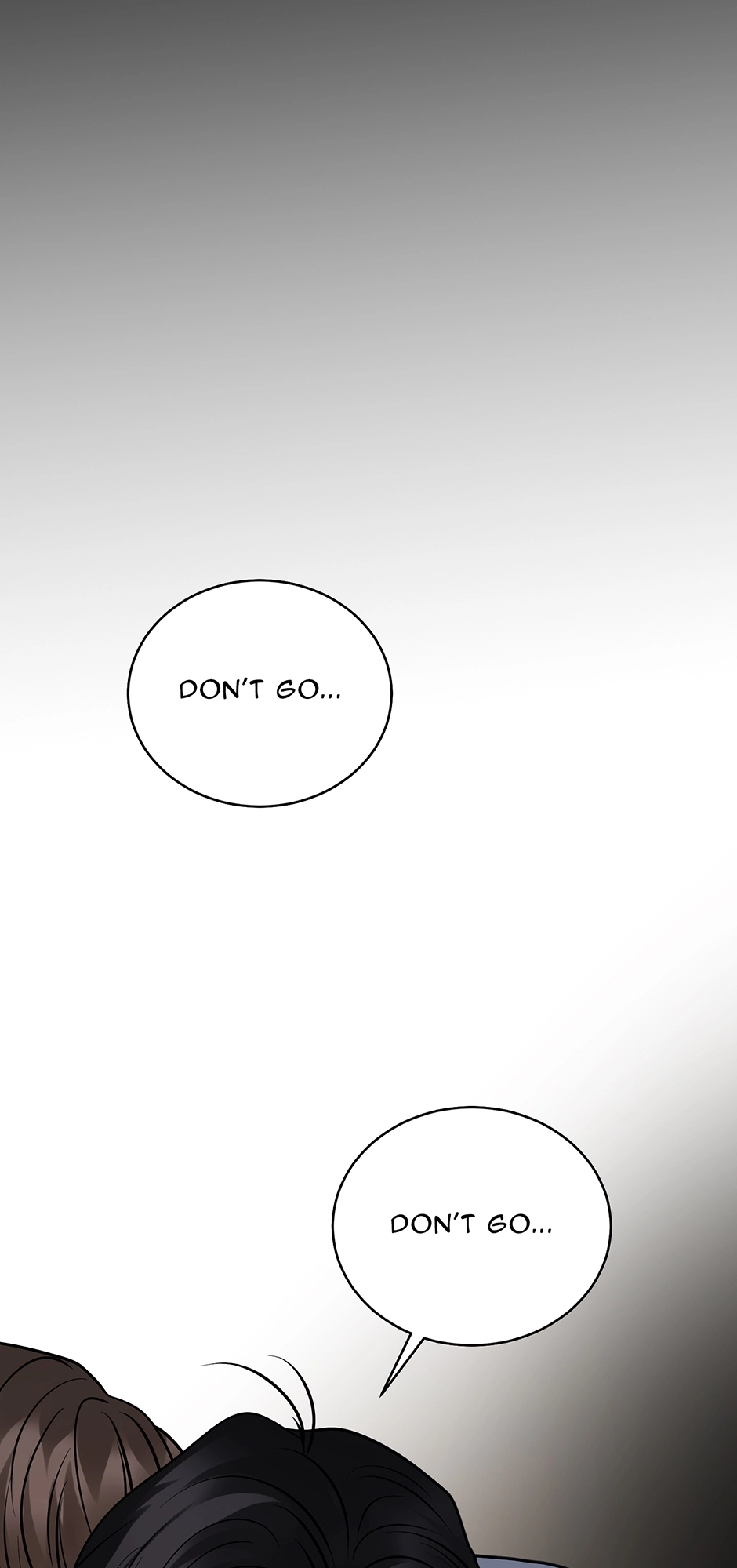 Read Unlocking a Cozy Captivity chapter 20 image 19 on Lezhin