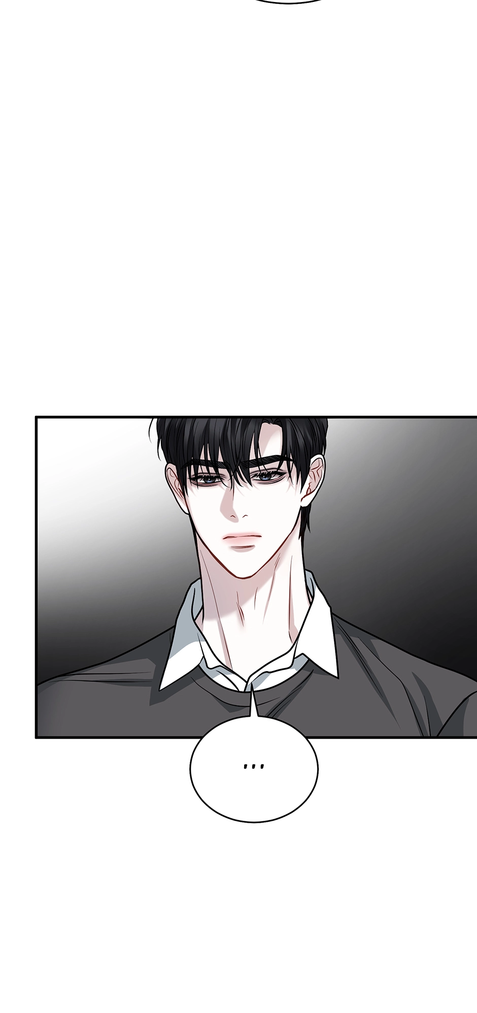 Read Unlocking a Cozy Captivity chapter 20 image 35 on Lezhin