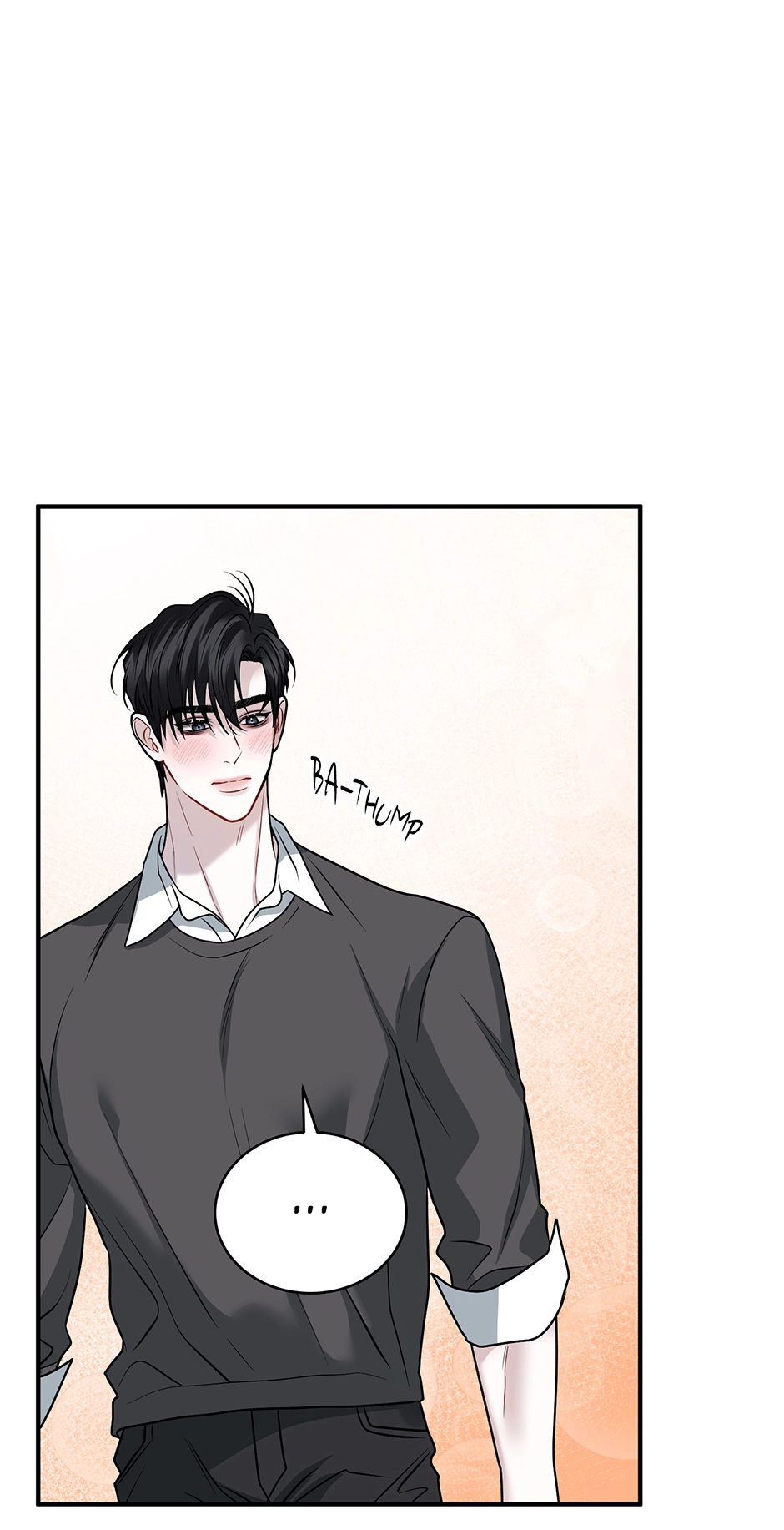 Read Unlocking a Cozy Captivity chapter 20 image 44 on Lezhin