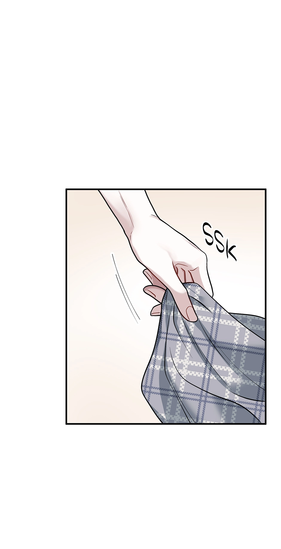 Read Unlocking a Cozy Captivity chapter 20 image 45 on Lezhin
