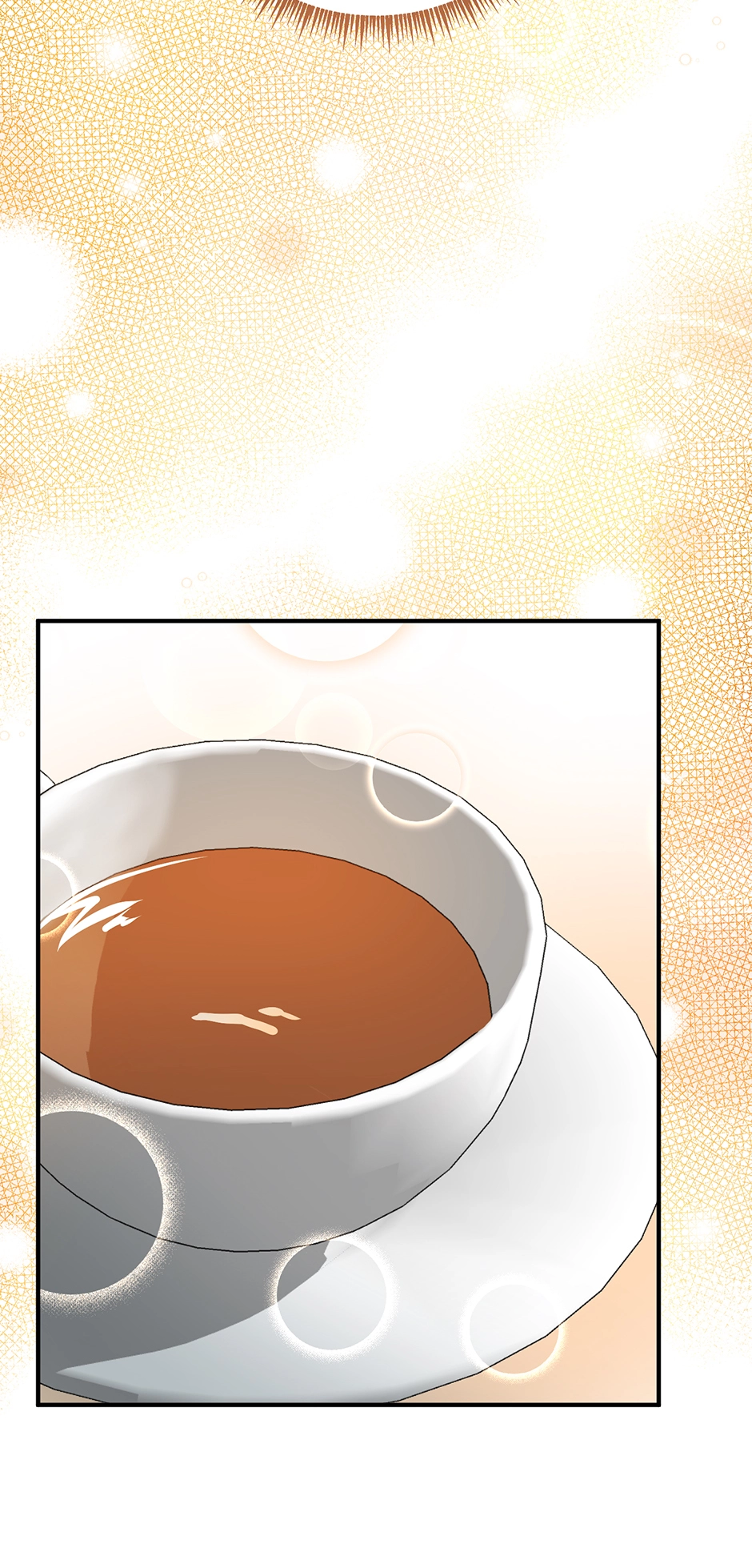Read Unlocking a Cozy Captivity chapter 20 image 49 on Lezhin