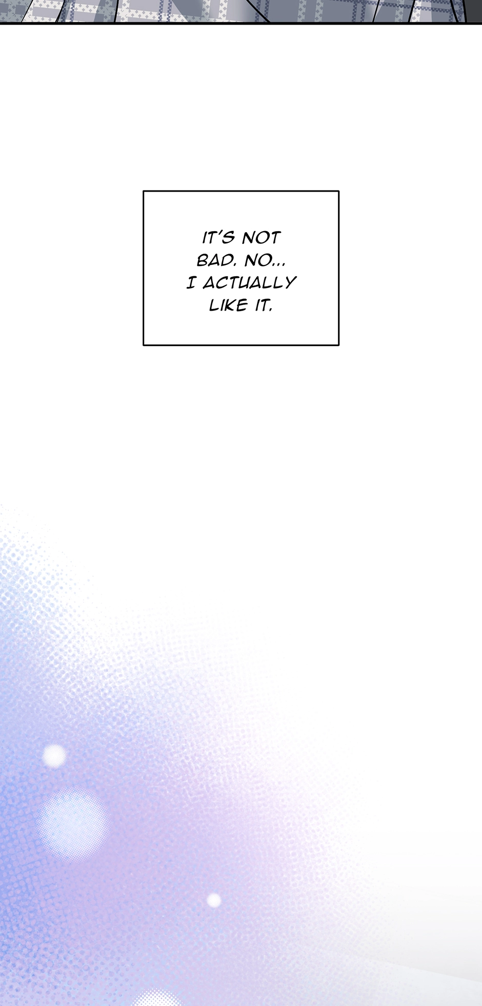 Read Unlocking a Cozy Captivity chapter 20 image 51 on Lezhin