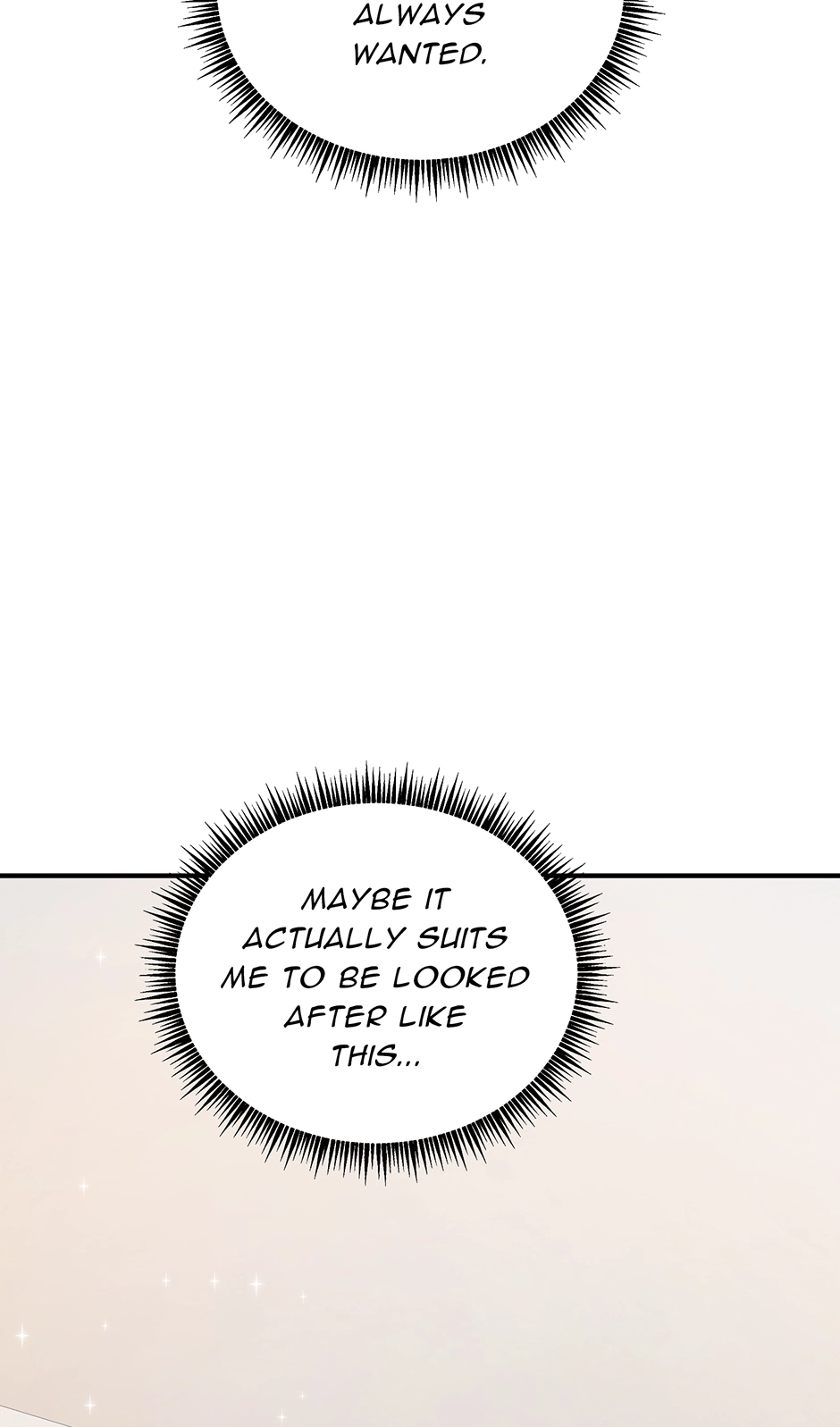 Read Unlocking a Cozy Captivity chapter 20 image 59 on Lezhin