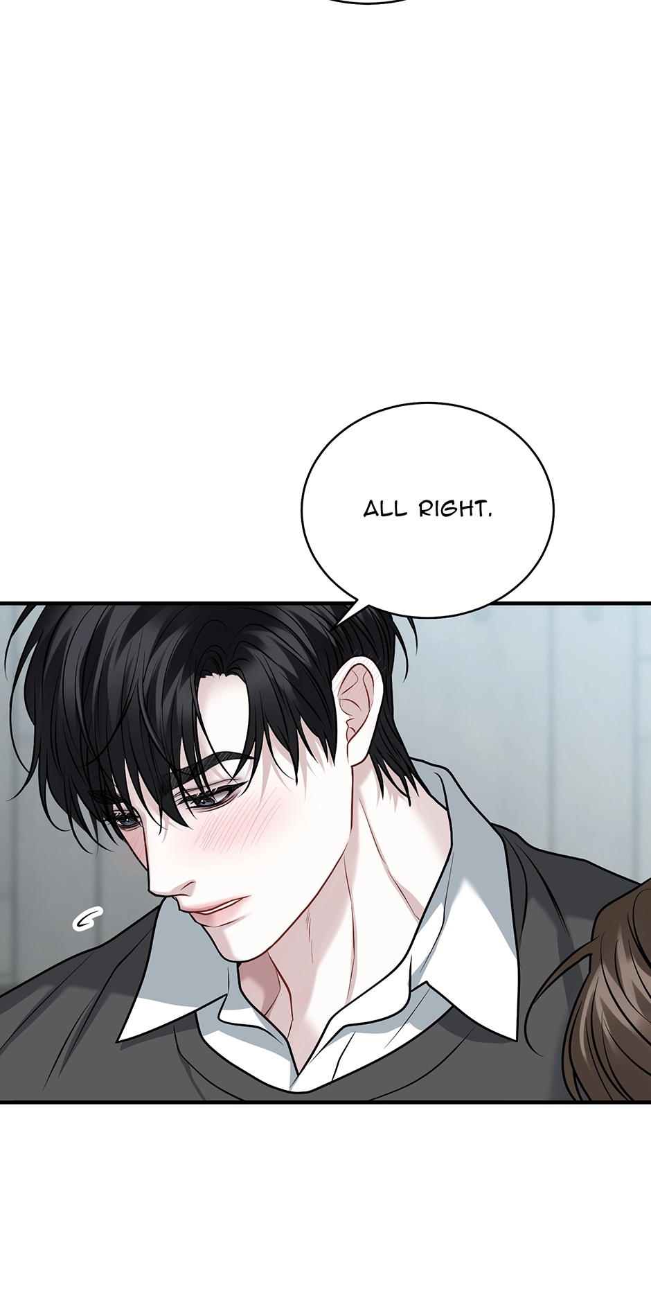 Read Unlocking a Cozy Captivity chapter 20 image 63 on Lezhin
