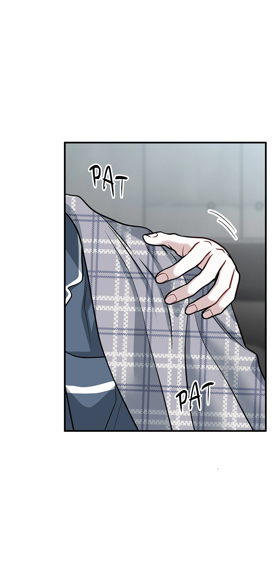 Read Unlocking a Cozy Captivity chapter 20 image 64 on Lezhin