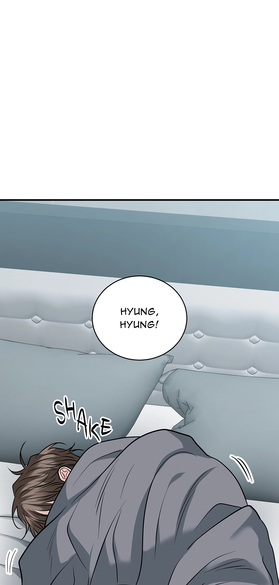 Read Unlocking a Cozy Captivity chapter 20 image 70 on Lezhin