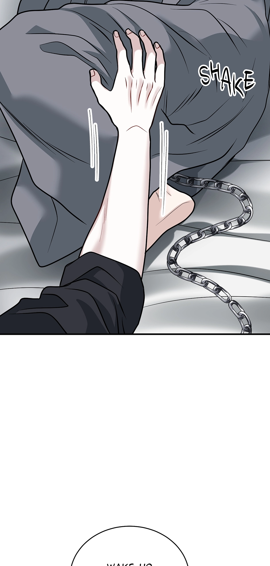 Read Unlocking a Cozy Captivity chapter 20 image 71 on Lezhin