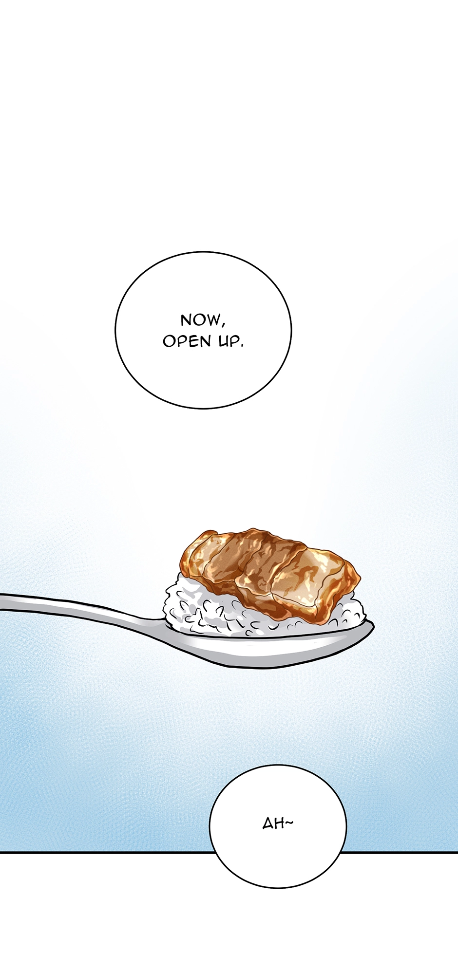 Read Unlocking a Cozy Captivity chapter 20 image 78 on Lezhin