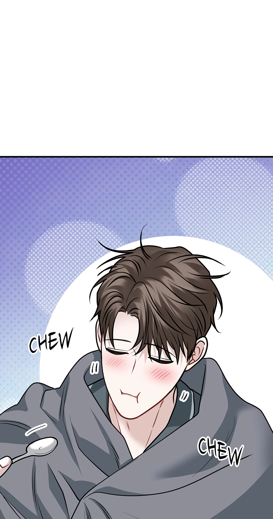 Read Unlocking a Cozy Captivity chapter 20 image 79 on Lezhin