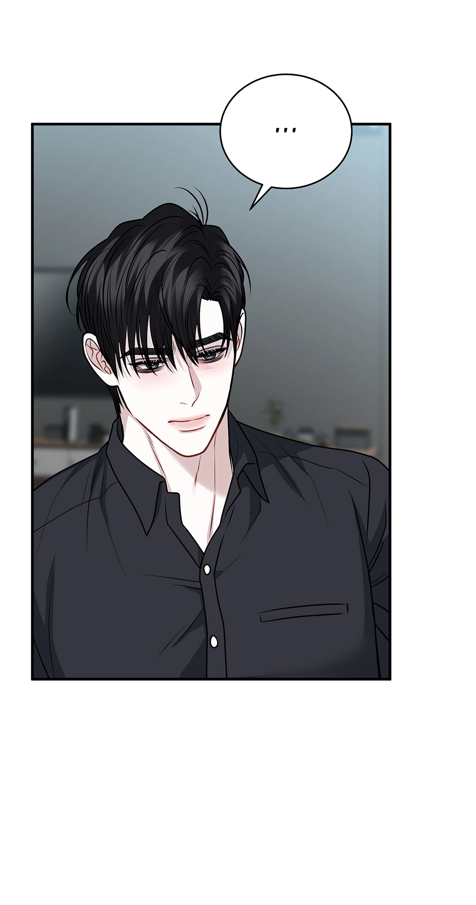 Read Unlocking a Cozy Captivity chapter 20 image 84 on Lezhin