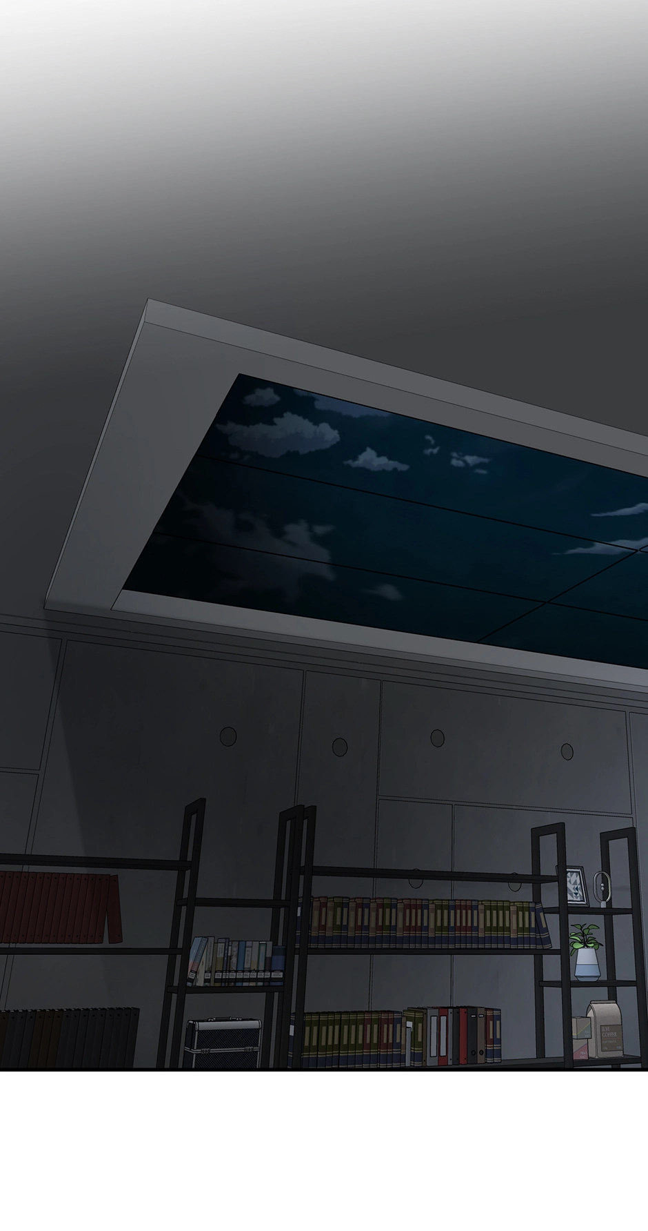Read Unlocking a Cozy Captivity chapter 20 image 86 on Lezhin