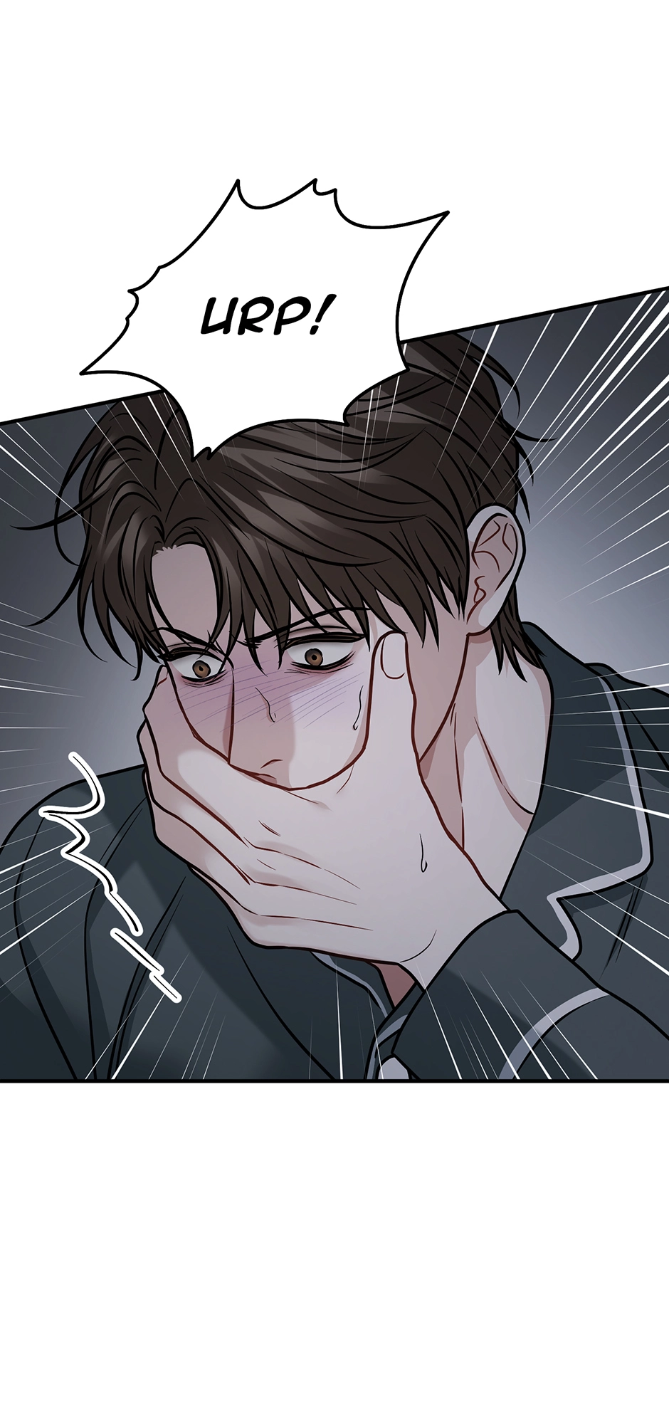 Read Unlocking a Cozy Captivity chapter 20 image 90 on Lezhin