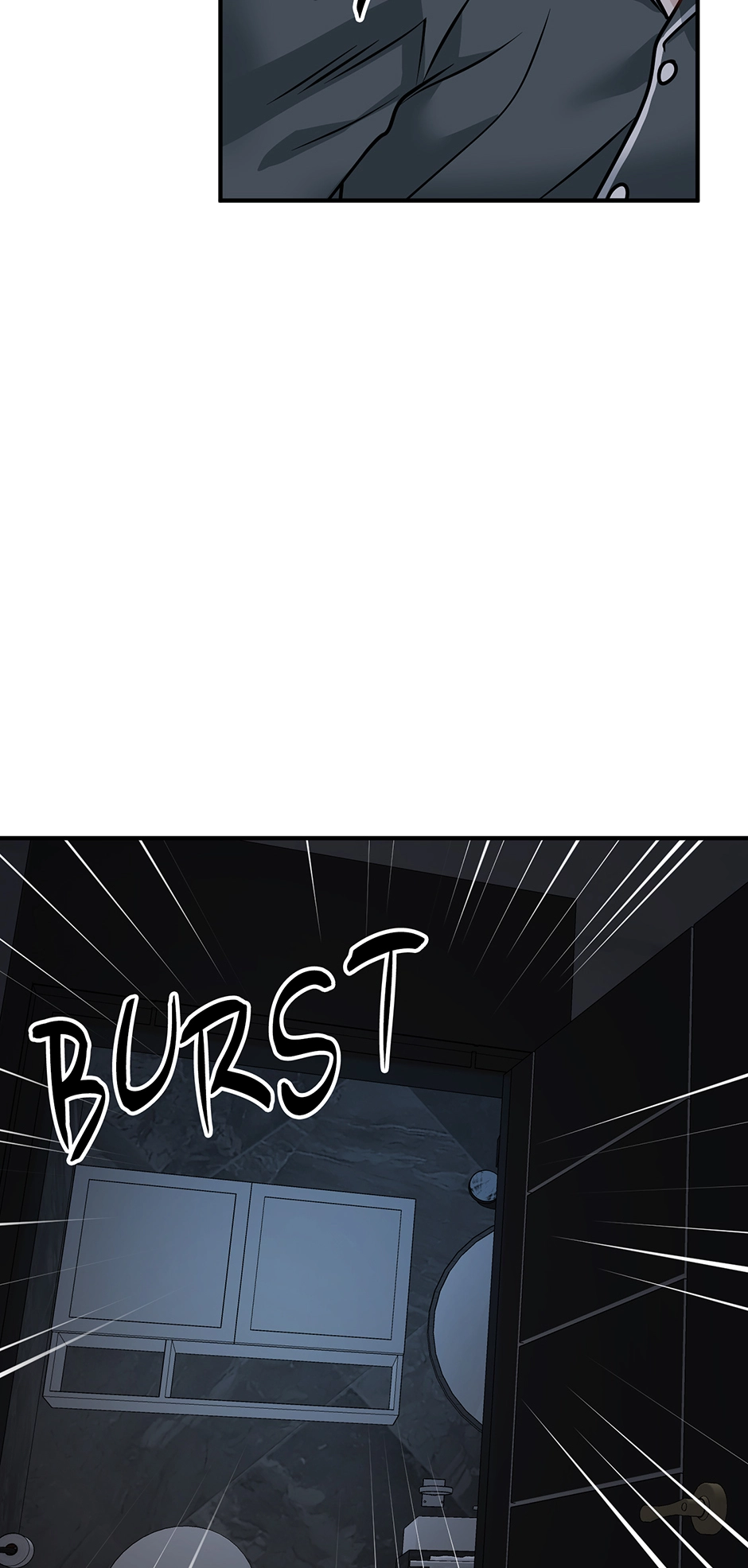 Read Unlocking a Cozy Captivity chapter 20 image 92 on Lezhin