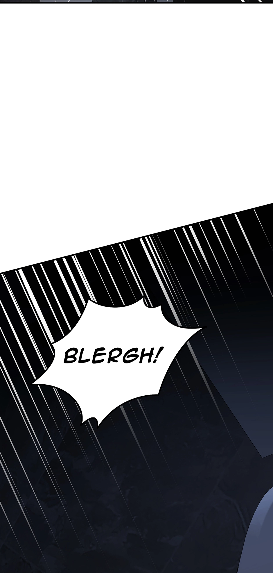 Read Unlocking a Cozy Captivity chapter 20 image 93 on Lezhin