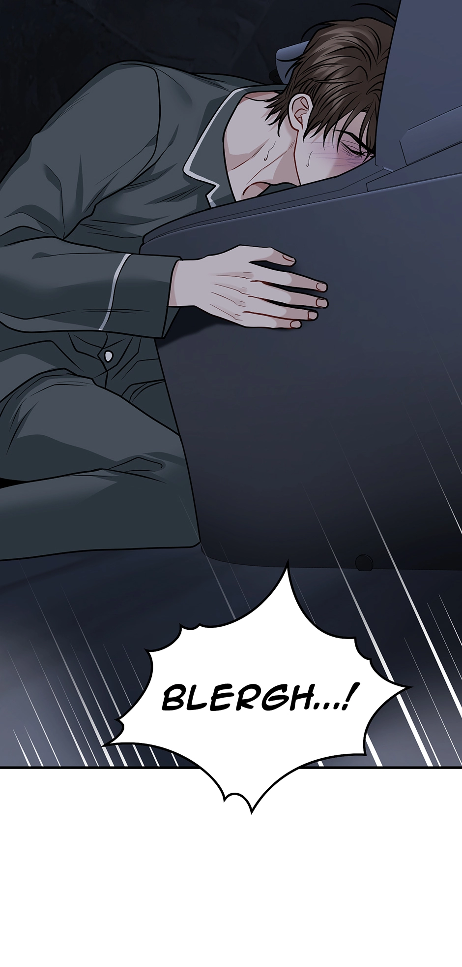 Read Unlocking a Cozy Captivity chapter 20 image 94 on Lezhin