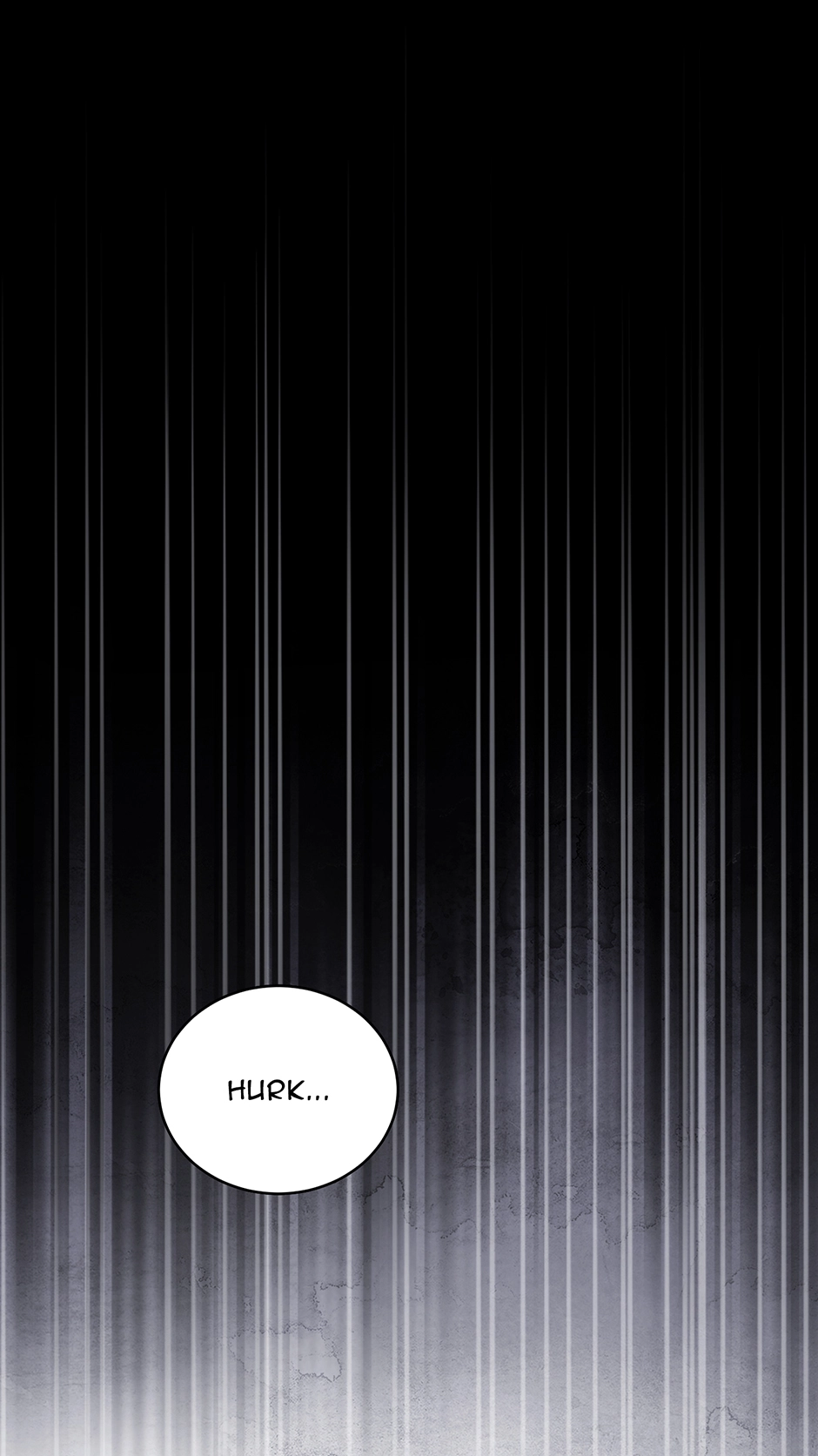 Read Unlocking a Cozy Captivity chapter 20 image 97 on Lezhin