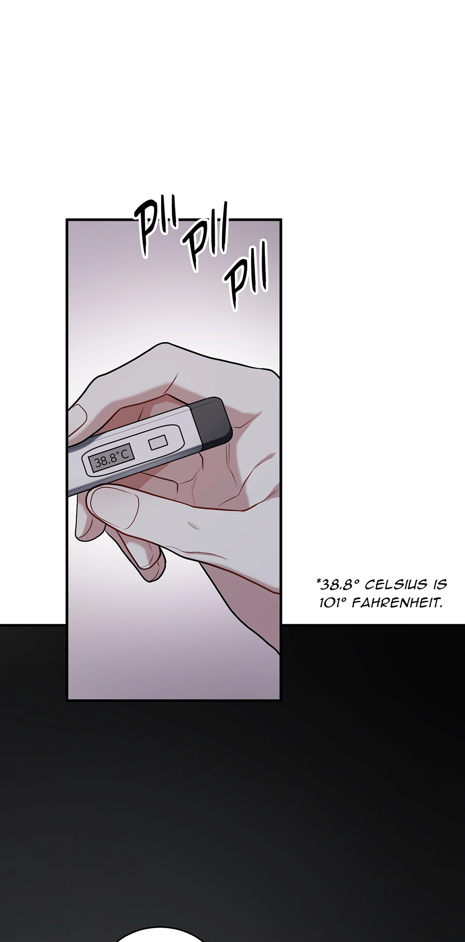 Read Unlocking a Cozy Captivity chapter 21 image 25 on Lezhin