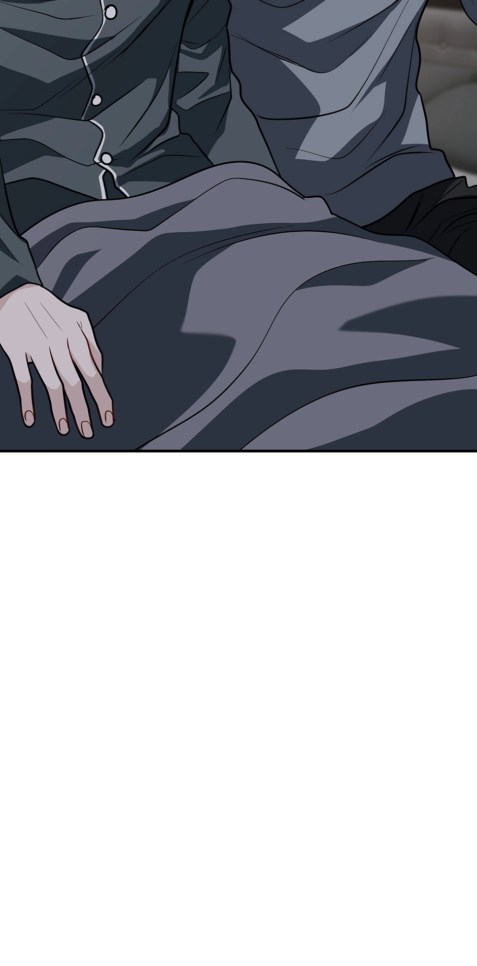 Read Unlocking a Cozy Captivity chapter 21 image 29 on Lezhin