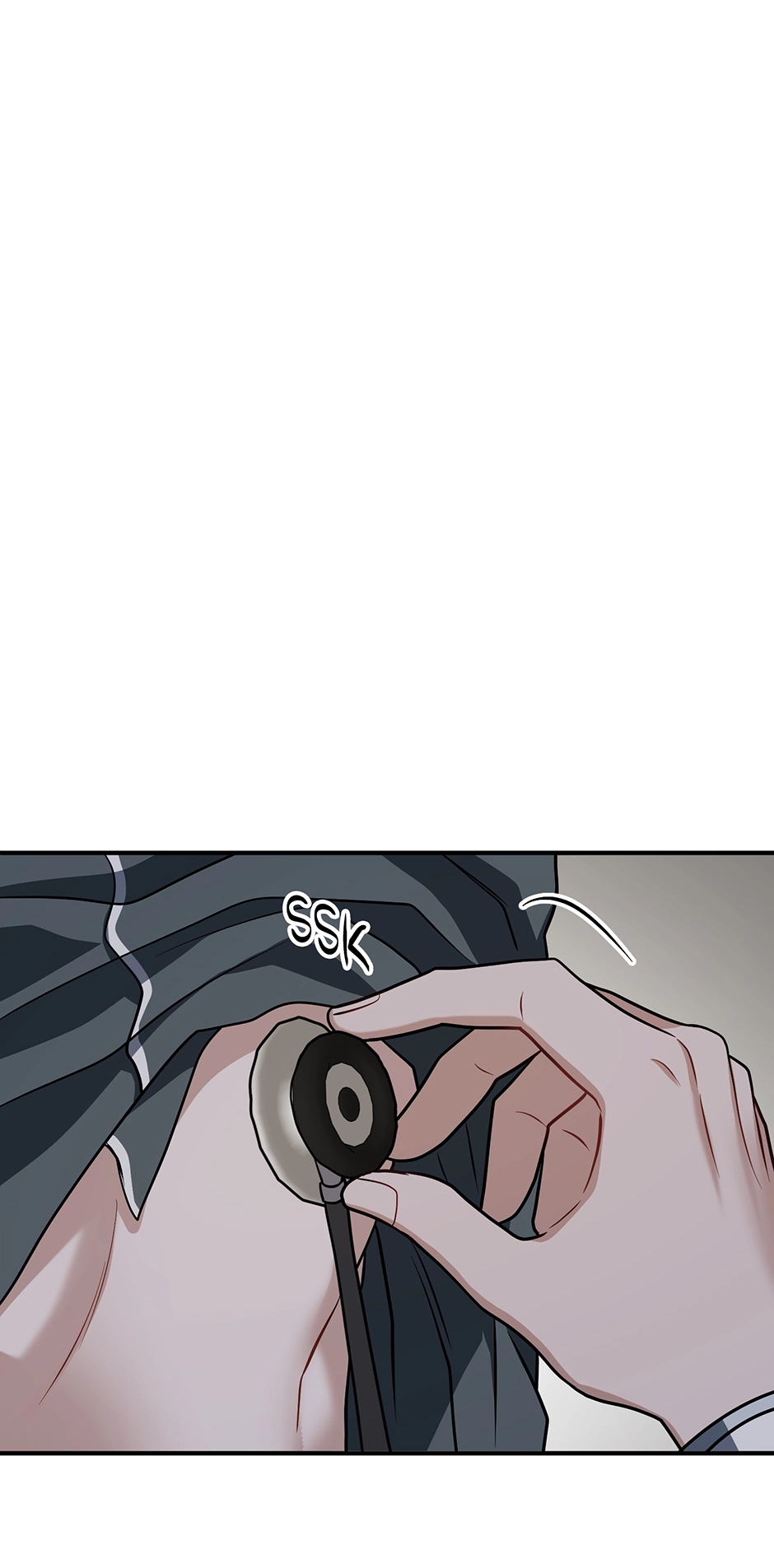 Read Unlocking a Cozy Captivity chapter 21 image 30 on Lezhin