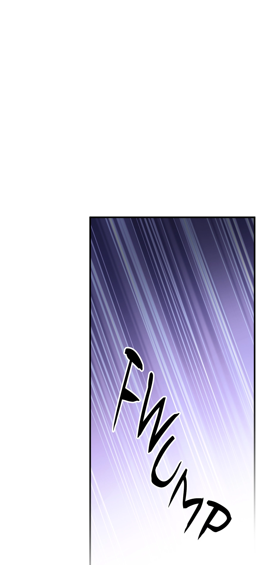 Read Unlocking a Cozy Captivity chapter 21 image 43 on Lezhin