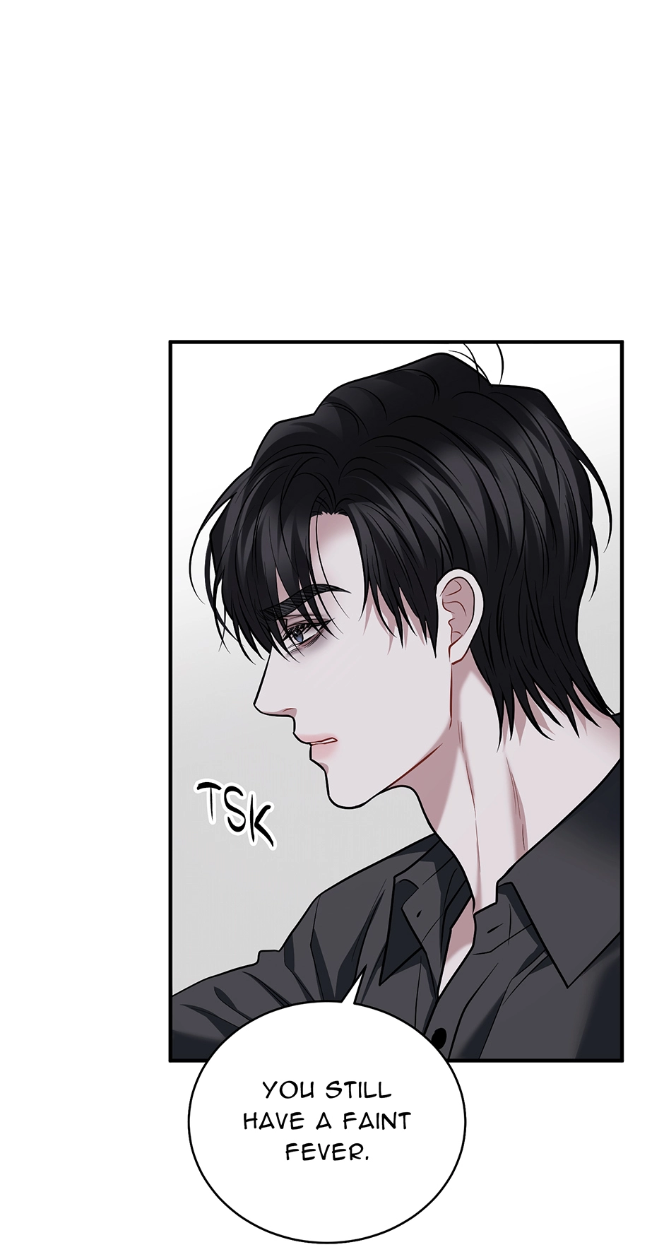 Read Unlocking a Cozy Captivity chapter 21 image 52 on Lezhin