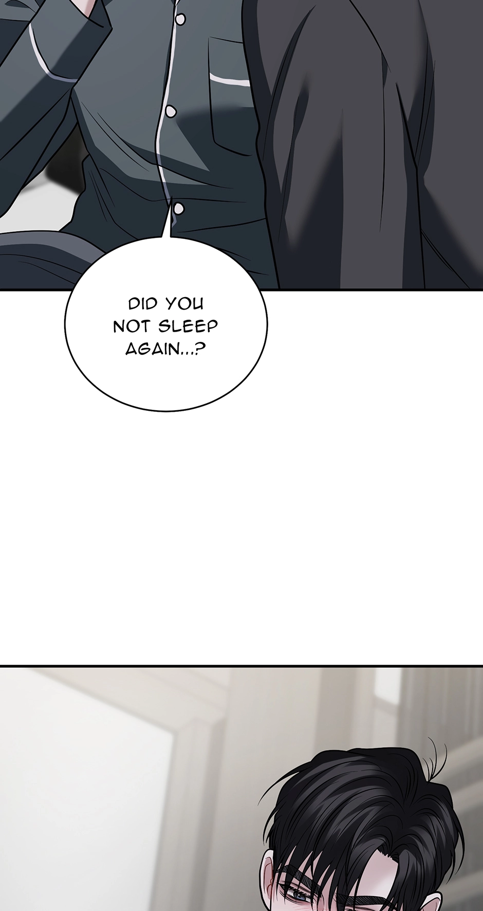 Read Unlocking a Cozy Captivity chapter 21 image 56 on Lezhin