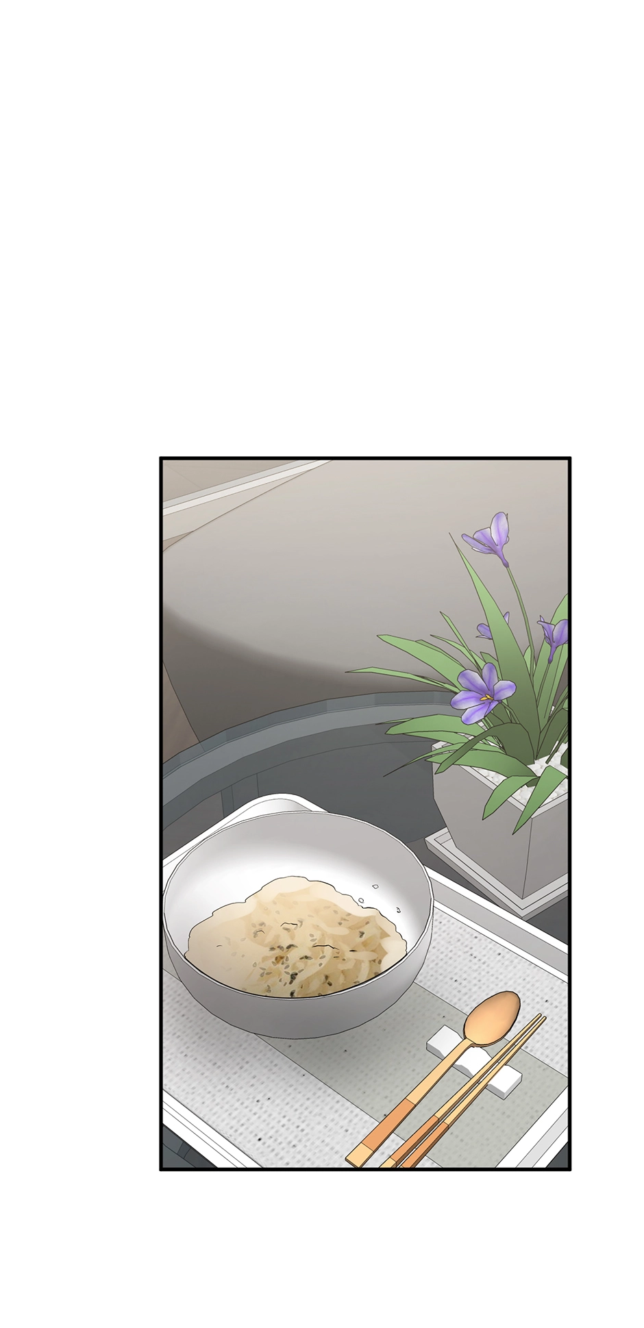 Read Unlocking a Cozy Captivity chapter 21 image 64 on Lezhin