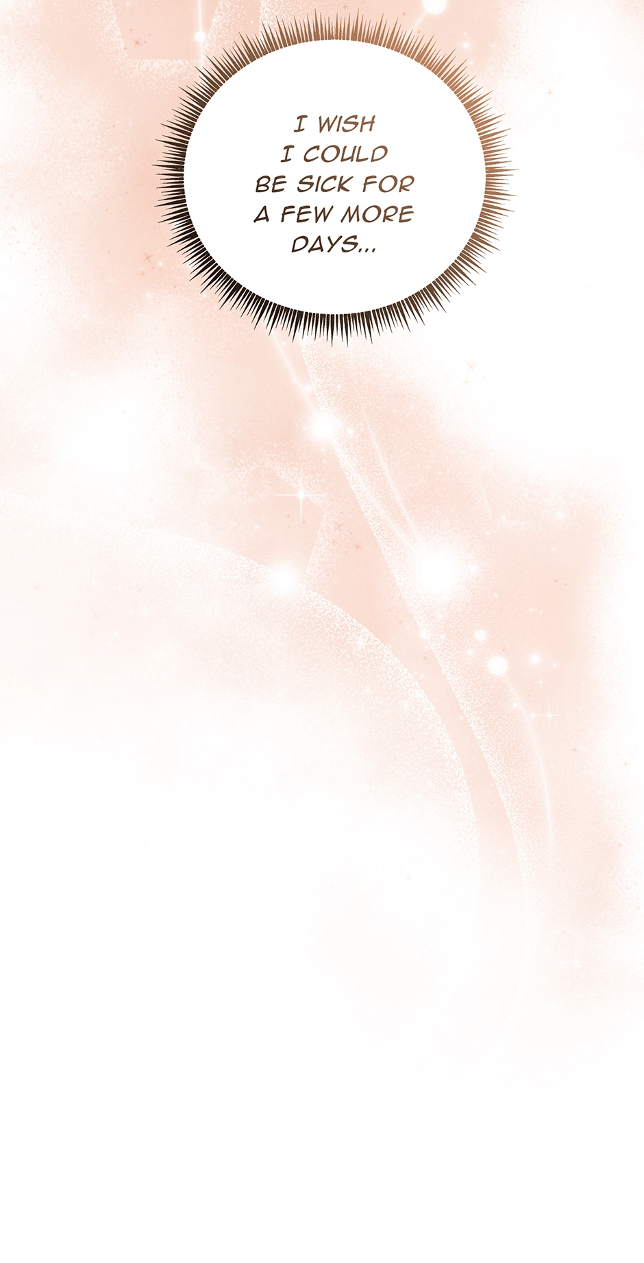 Read Unlocking a Cozy Captivity chapter 22 image 10 on Lezhin