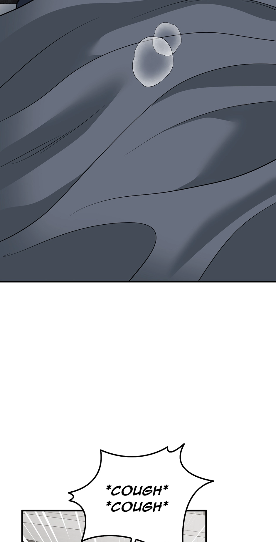 Read Unlocking a Cozy Captivity chapter 22 image 13 on Lezhin