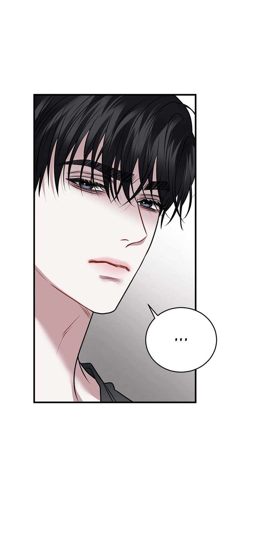 Read Unlocking a Cozy Captivity chapter 22 image 25 on Lezhin