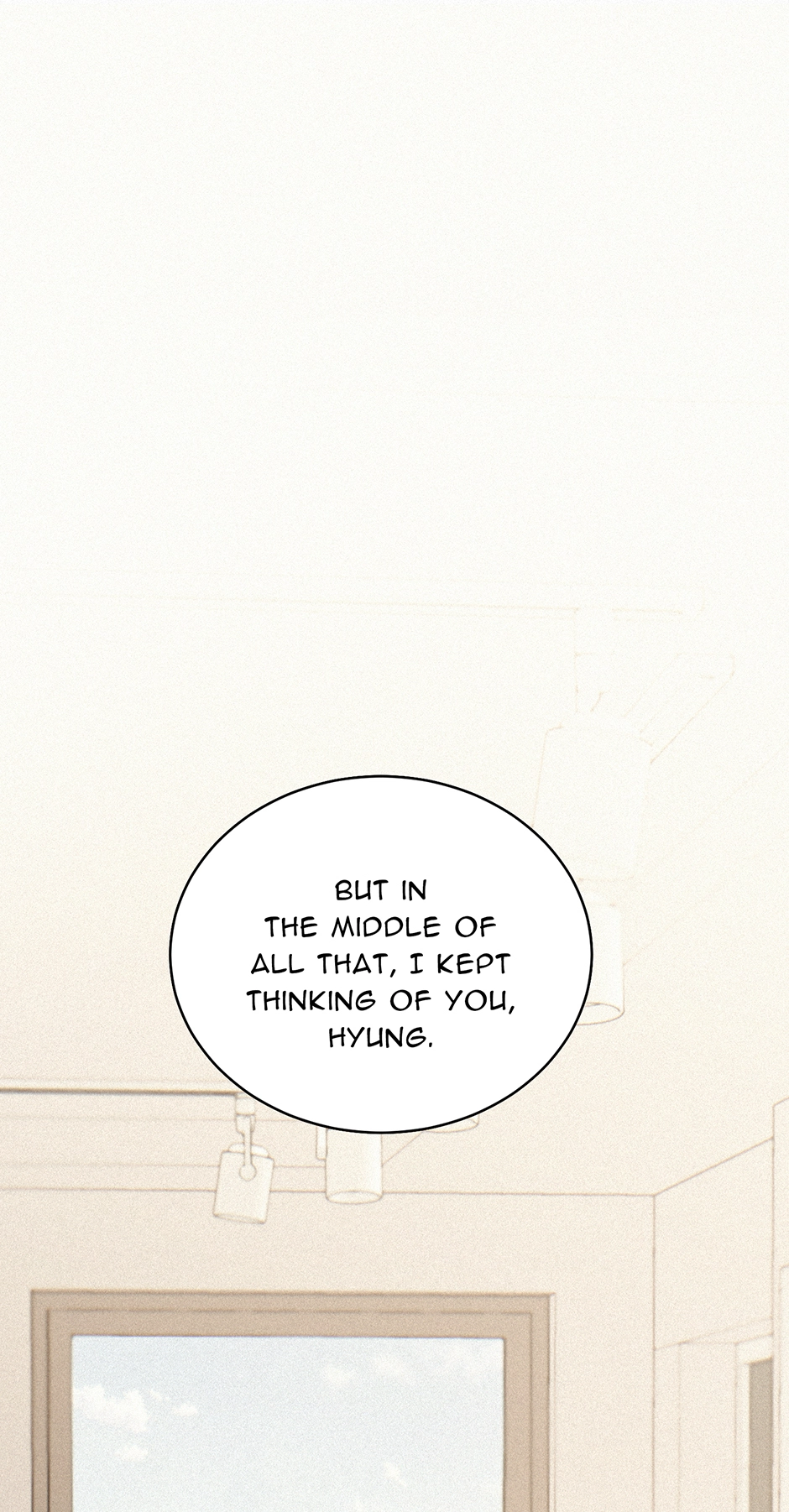Read Unlocking a Cozy Captivity chapter 22 image 37 on Lezhin